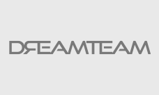 Dreamteam