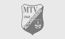 Partner MTV Altlandsberg
