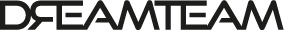 Logo Dreamteam