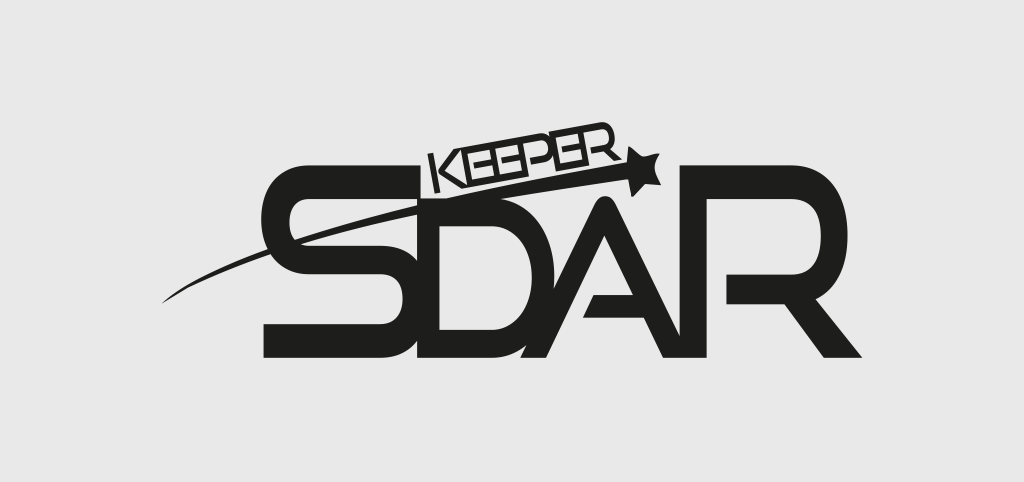 SdaR Keeper