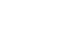 sdar-sport.de