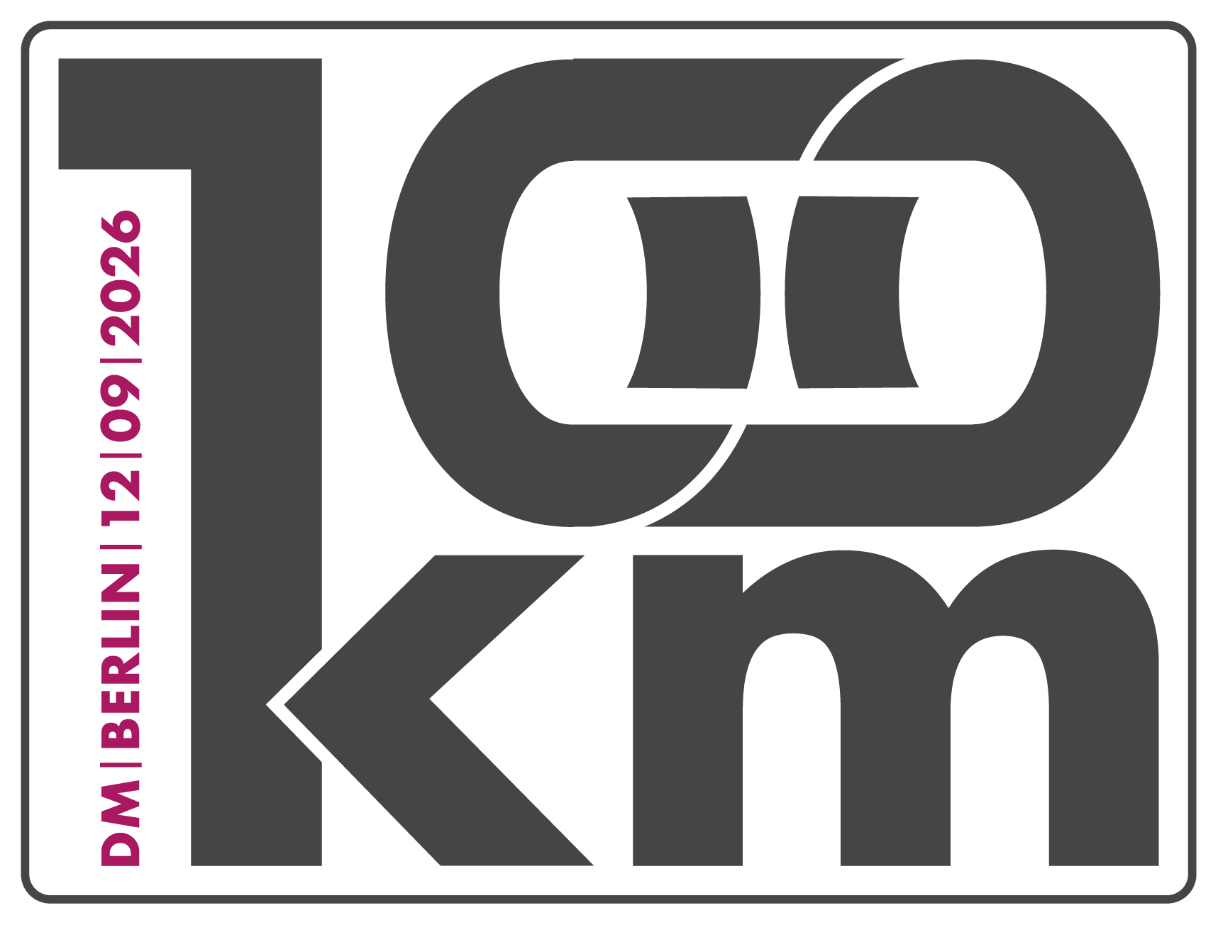 DM100kmBerlin2026