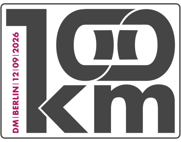 DM 100km Wartenberg