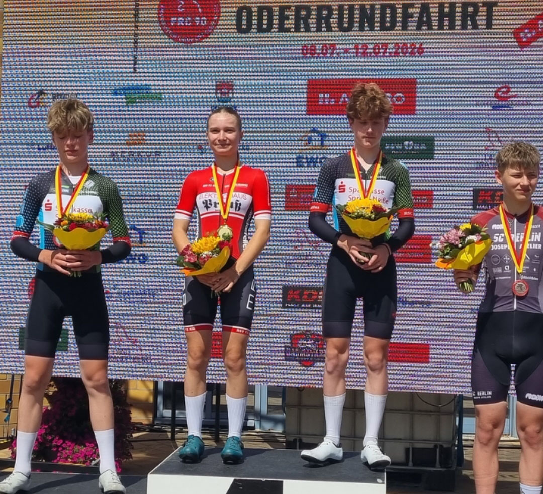 etappensieg_oderrundfahrt_lena-vogel_2026_500x455 Etappensieg Oderrundfahrt Lena Vogel 2026