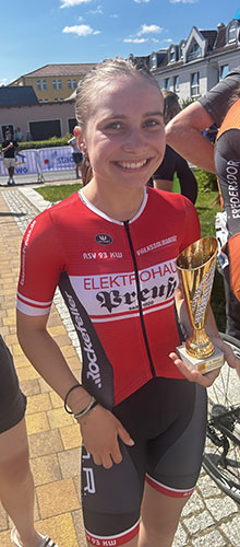 oderrundfahrt_lena-vogel_2026_220x500 Oderrundfahrt Lena Vogel 2026