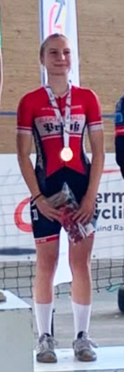 podium_dm_madison_lena-vogel_2026_177x529 Lena Vogel Bronze DM Madison 2026