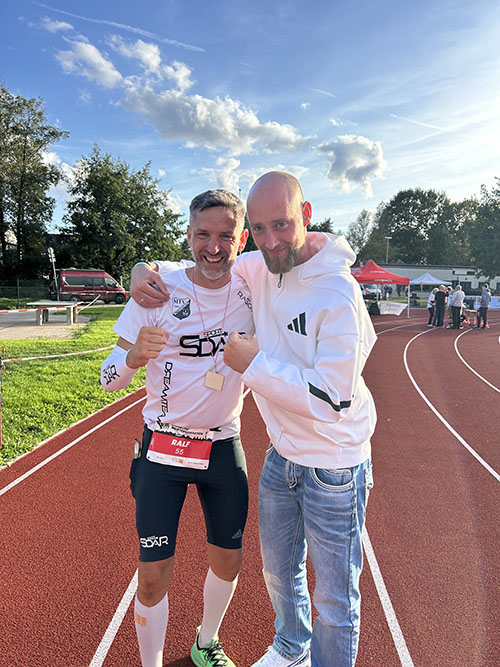 ultralauf-deutsche-meisterschaft-100km-erfolgreich_500x667 Ralf und Kevin - ein starkes Team