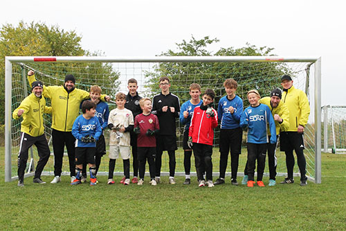 torwartcamp_gruppenfoto_500x333 Torwart Camp Gruppenfoto 2026