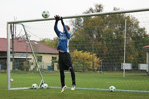 torwartcamp_keeper-battle_500x333
