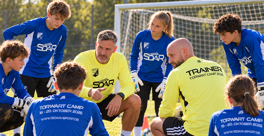 torwartcamp_trainer-torhueter-team_865x446 Torwartcamp Trainer Torhüter Team